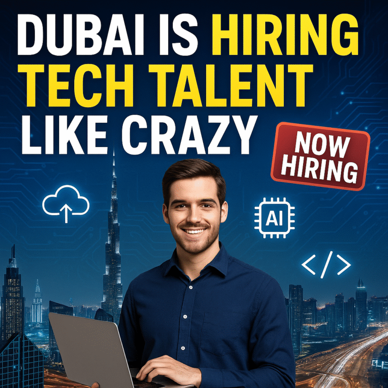 ChatGPT Image Jun 24, 2025, 01_49_38 AM