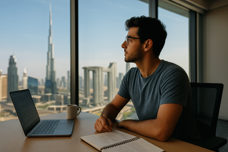 ChatGPT Image Jun 24, 2025, 01_56_53 AM